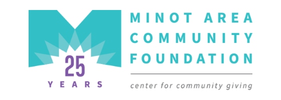 Minot Area Community Foundation