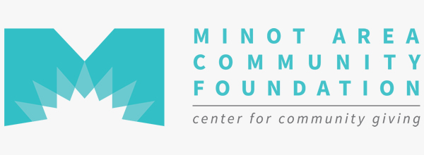 Minot Area Community Foundation