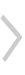 previous image