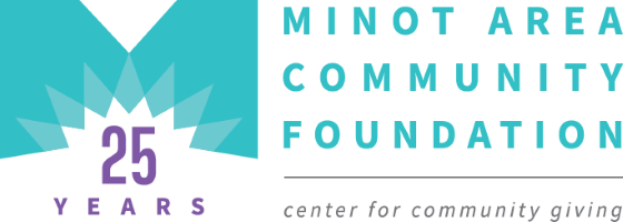 Minot Area Community Foundation: center for community giving