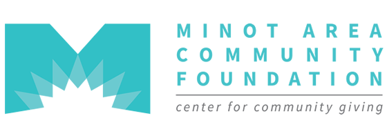 Minot Area Community Foundation: center for community giving