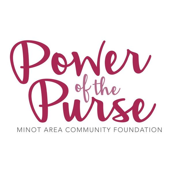 12th Annual Power of the Purse and Leadership Awards Albuquerque @ REVEL  Entertainment Center 2023-10-25 17:30:00