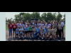 South hill softball complex